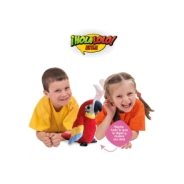 LORO HOLA LOLO (YB00652)