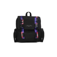 MOCHILA TOKIO CHIMOLA BLACK