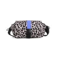 BANDOLERA URBAN WILD CHIMOLA NUDE