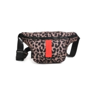 RIÑONERA URBAN WILD CHIMOLA CAMEL