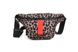 RIÑONERA URBAN WILD CHIMOLA CAMEL