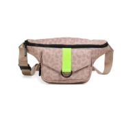 RIÑONERA URBAN WILD CHIMOLA VISON