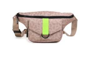 RIÑONERA URBAN WILD CHIMOLA VISON
