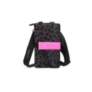 BILLETERA VERTICAL URBAN WILD CHIMOLA BLACK