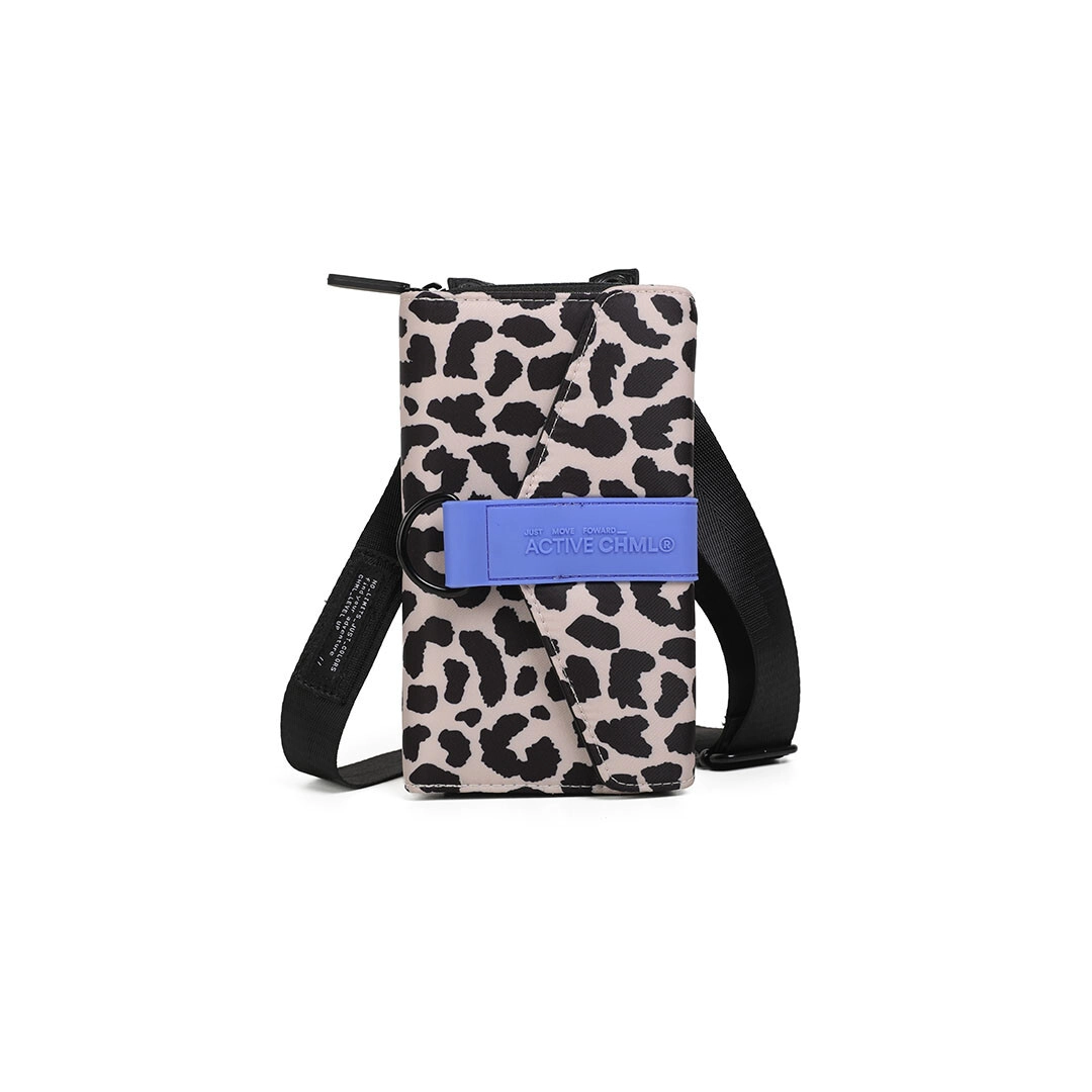 BILLETERA VERTICAL URBAN WILD CHIMOLA NUDE