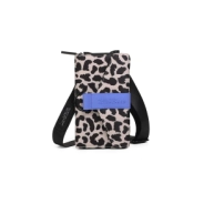 BILLETERA VERTICAL URBAN WILD CHIMOLA NUDE
