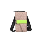 BILLETERA VERTICAL URBAN WILD CHIMOLA VISON
