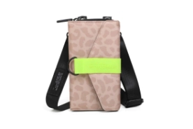 BILLETERA VERTICAL URBAN WILD CHIMOLA VISON