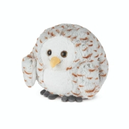 Handwarmers Pilow Cozy Noxxies Buho