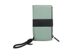 BILLETERA ANA CHIMOLA GREEN