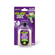 REPUESTO RECARGA GELLET HYPERGEL GLOW