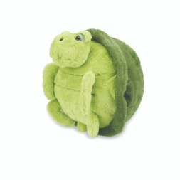 Handwarmers Pilow Cozy Noxxies Tortuga