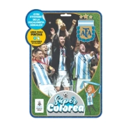 FLOW PACK SUPER AFA