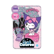 FLOW PACK SUPER KUROMI