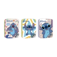 LATA PINTA CONMIGO STICH