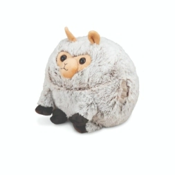 Handwarmers Pilow Cozy Noxxies Alpaca