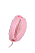 BANDOLERA BUTTERFLY DREAM CHIMOLA LIGHT PINK