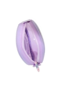 BANDOLERA BUTTERFLY DREAM CHIMOLA LIGHT PURPLE
