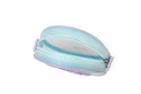 BANDOLERA BUTTERFLY DREAM CHIMOLA TRANSPARENT