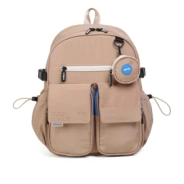 MOCHILA CHROMA CHIMOLA CAMEL