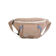 RIÑONERA CHROMA CHIMOLA CAMEL