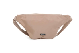 RIÑONERA CHROMA CHIMOLA CAMEL