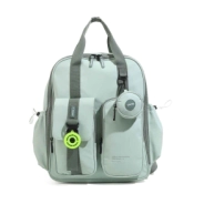 MOCHILA POTENTIAL CHIMOLA MINT