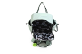 MOCHILA POTENTIAL CHIMOLA MINT