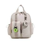 MOCHILA POTENTIAL CHIMOLA NUDE