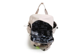 MOCHILA POTENTIAL CHIMOLA NUDE