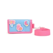 BILLETERA LOLLIPOP CHIMOLA LIGHT BLUE