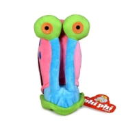 PELUCHE GARY PHI PHI TOYS