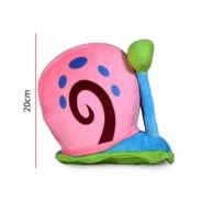 PELUCHE GARY PHI PHI TOYS