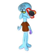 PELUCHE CALAMARDO PHI PHI TOYS