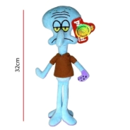 PELUCHE CALAMARDO PHI PHI TOYS