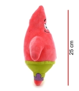 PELUCHE PATRICIO 25CM PHI PHI TOYS
