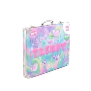 SET ARTE LIBRERIA TRENDY