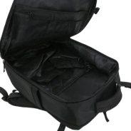 MOCHILA DE VIAJE TRAVEL TECH