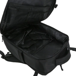 MOCHILA DE VIAJE TRAVEL TECH