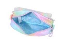 BANDOLERA SOFT RAINBOW CHIMOLA RAINBOW