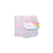 BILLETERA SOFT RAINBOW CHIMOLA RAINBOW