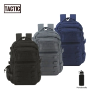MOCHILA TACTIC 18