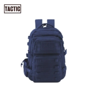 MOCHILA TACTIC 18"