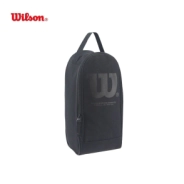 BOTINERO WILSON URBAN