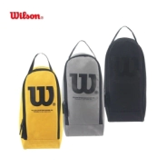 BOTINERO WILSON URBAN