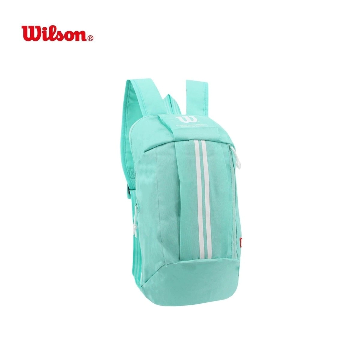 MOCHILA WILSON RUNNING