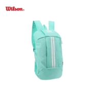 MOCHILA WILSON RUNNING