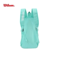 MOCHILA WILSON RUNNING