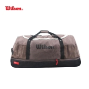 BOLSO CON RUEDAS WILSON EXTENSIBLE 25