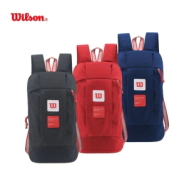 MOCHILA WILSON RUNNING 16